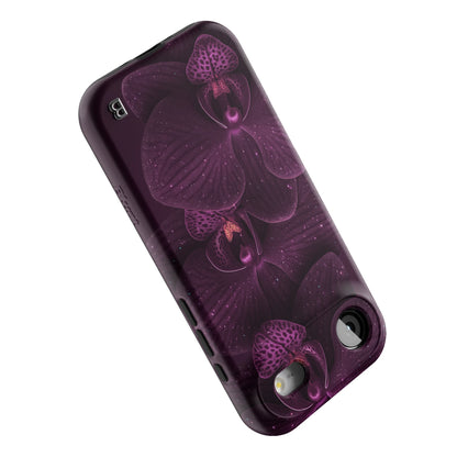 Iphone_17_Mini_Air_Plus_5