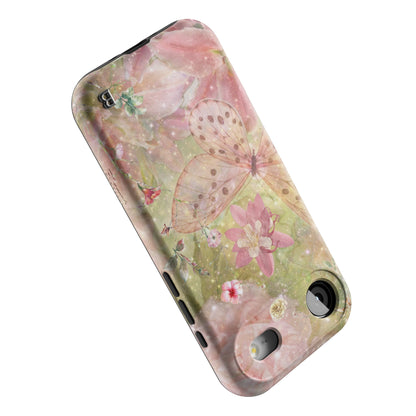 Iphone_17_Mini_Air_Plus_5