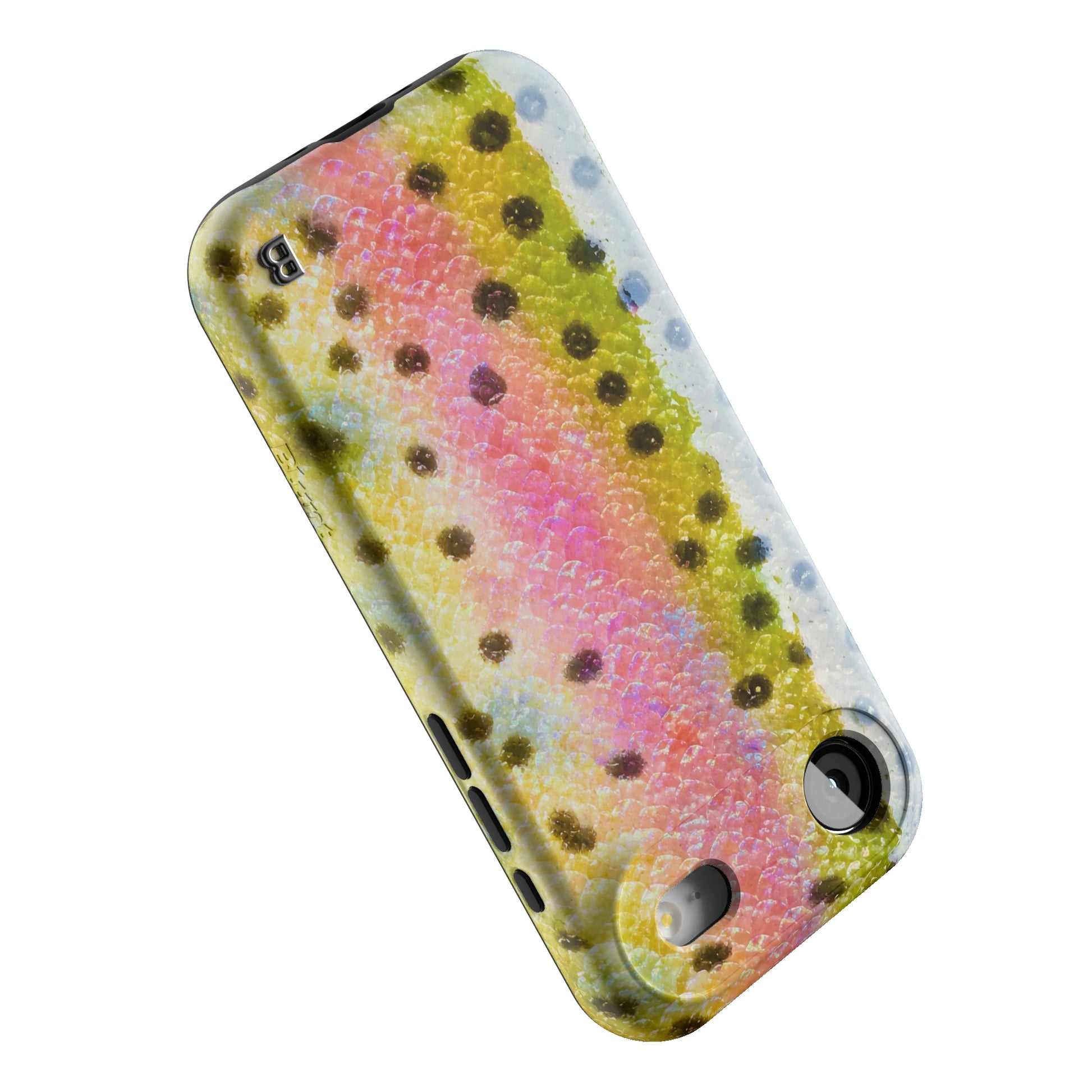 Iphone_17_Mini_Air_Plus_5