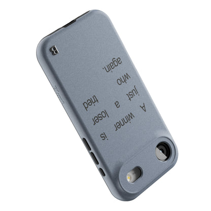 Iphone_17_Mini_Air_Plus_5