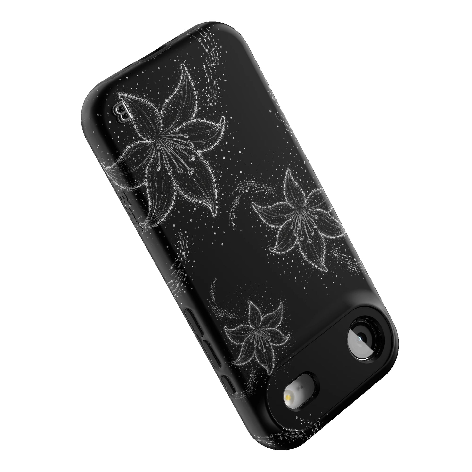 Iphone_17_Mini_Air_Plus_5