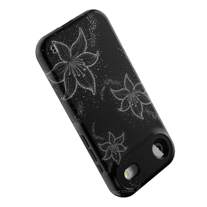 Iphone_17_Mini_Air_Plus_5