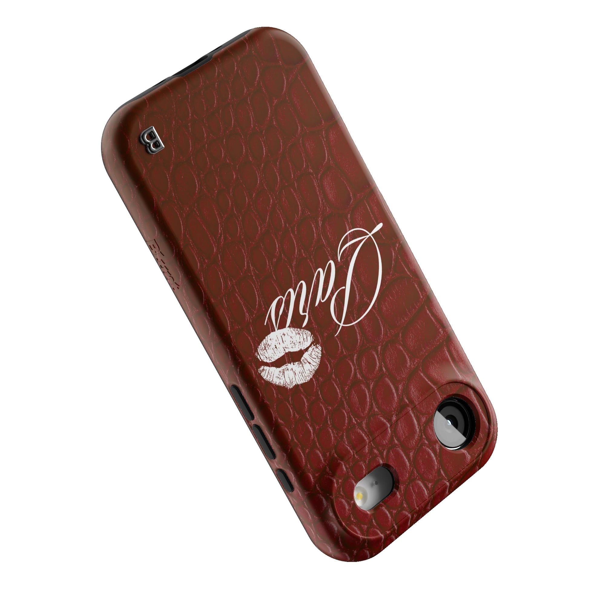 Iphone_17_Mini_Air_Plus_5