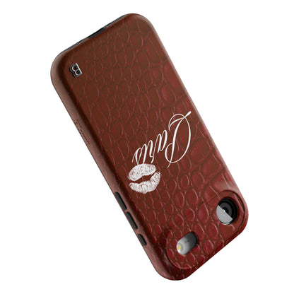 Iphone_17_Mini_Air_Plus_5