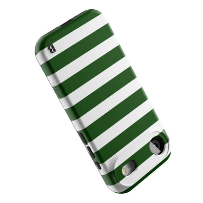 Iphone_17_Mini_Air_Plus_5