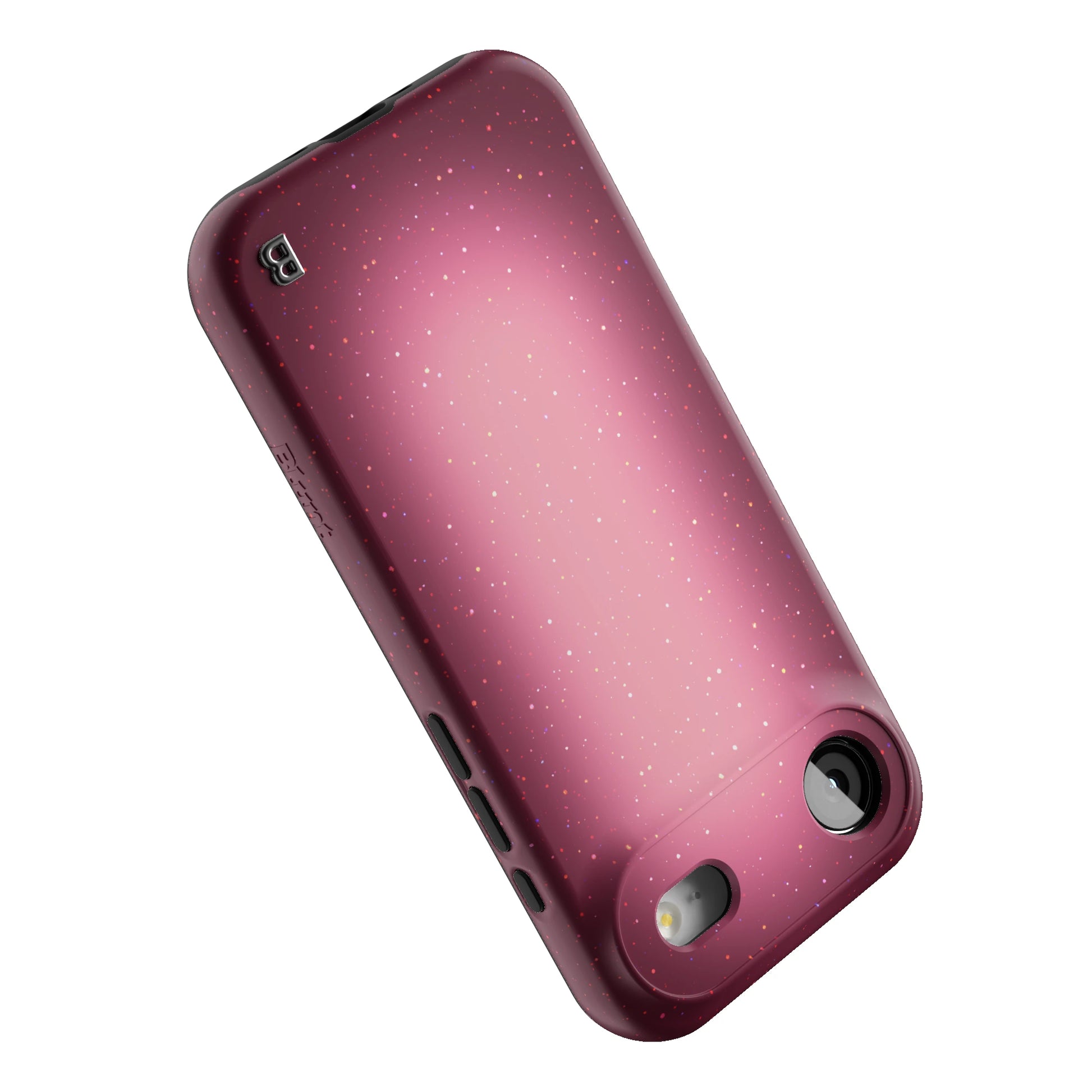 Iphone_17_Mini_Air_Plus_5