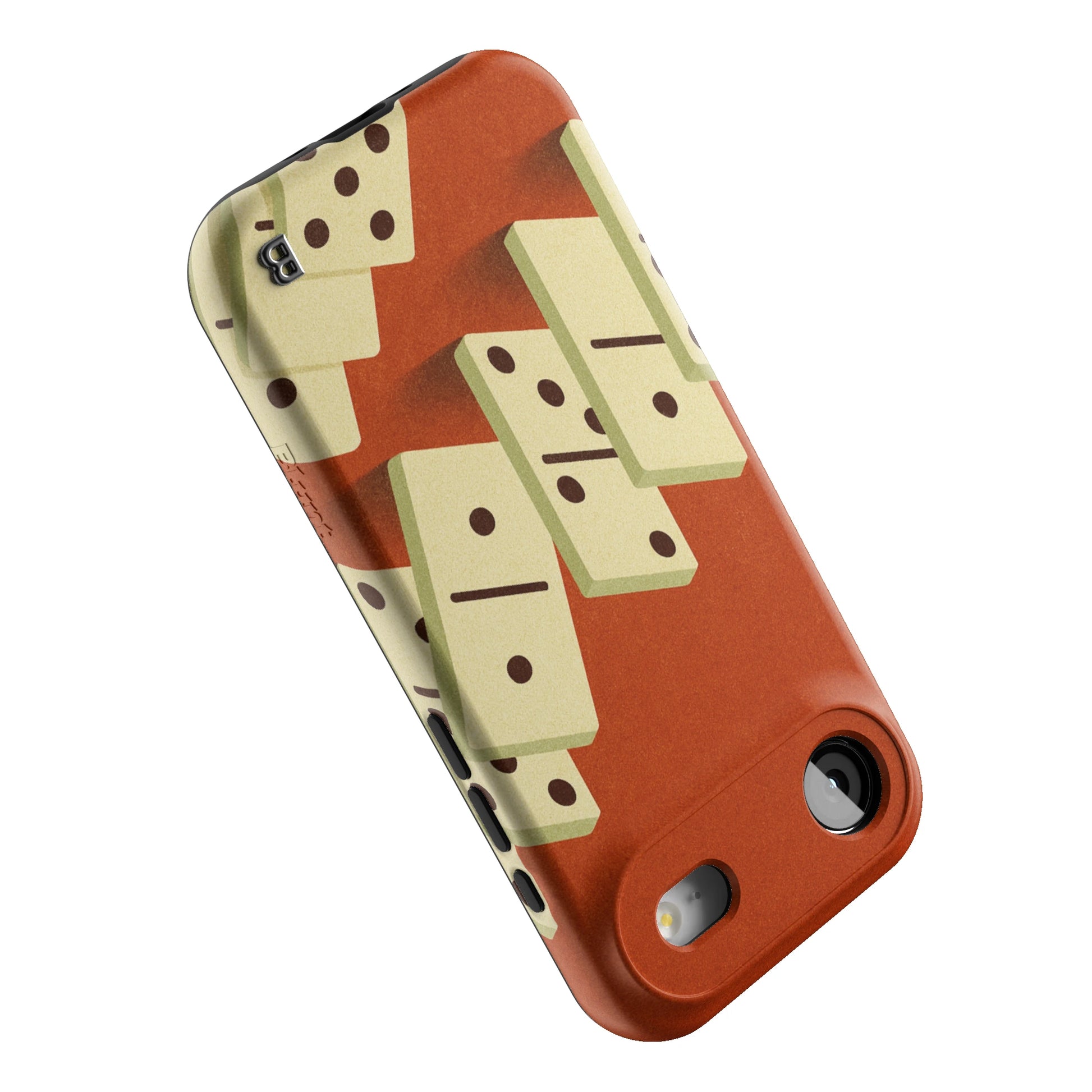 Iphone_17_Mini_Air_Plus_5