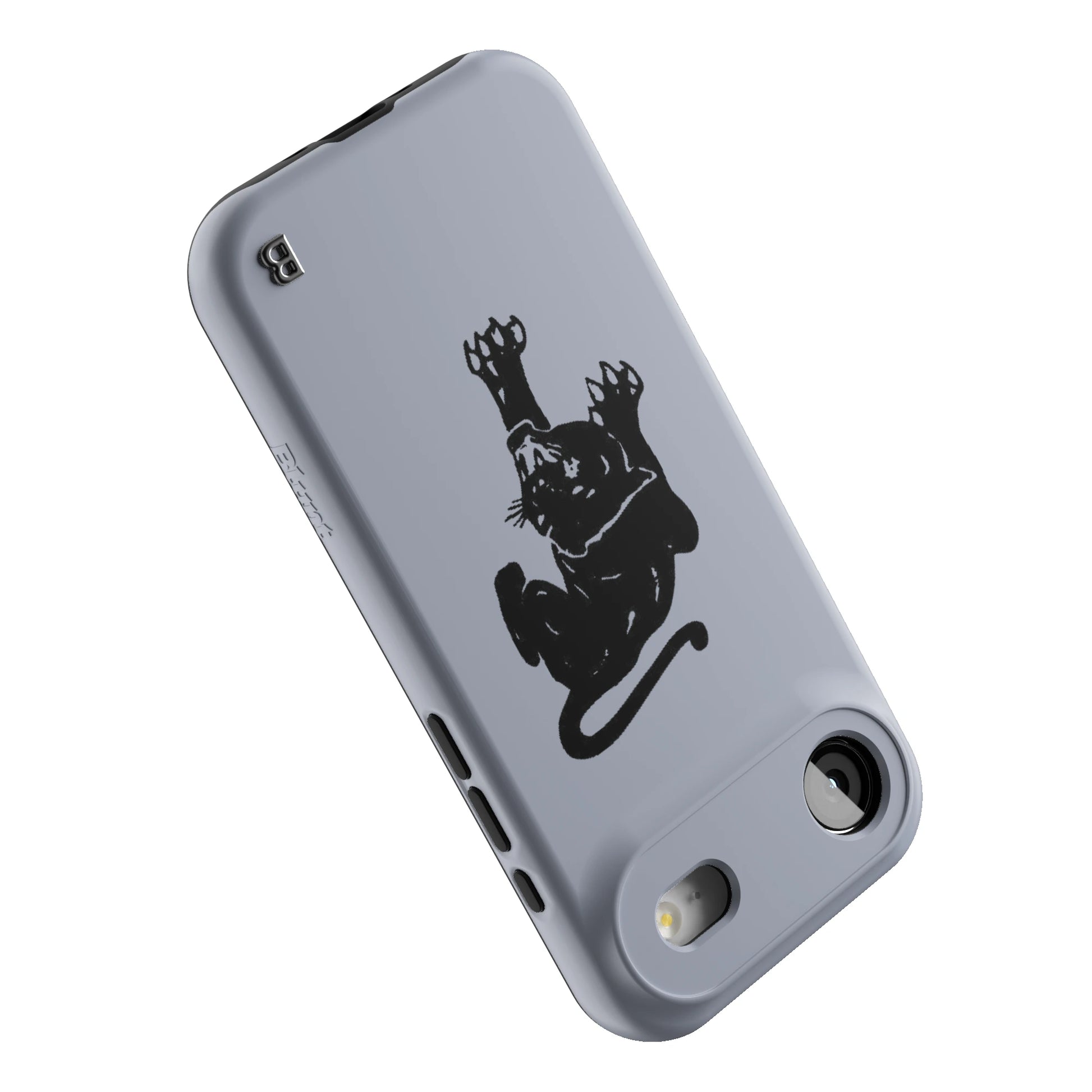 Iphone_17_Mini_Air_Plus_5