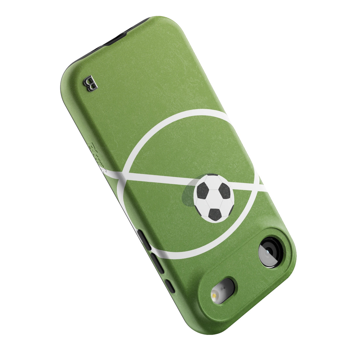 Iphone_17_Mini_Air_Plus_5