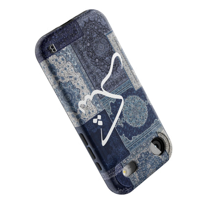 Iphone_17_Mini_Air_Plus_5