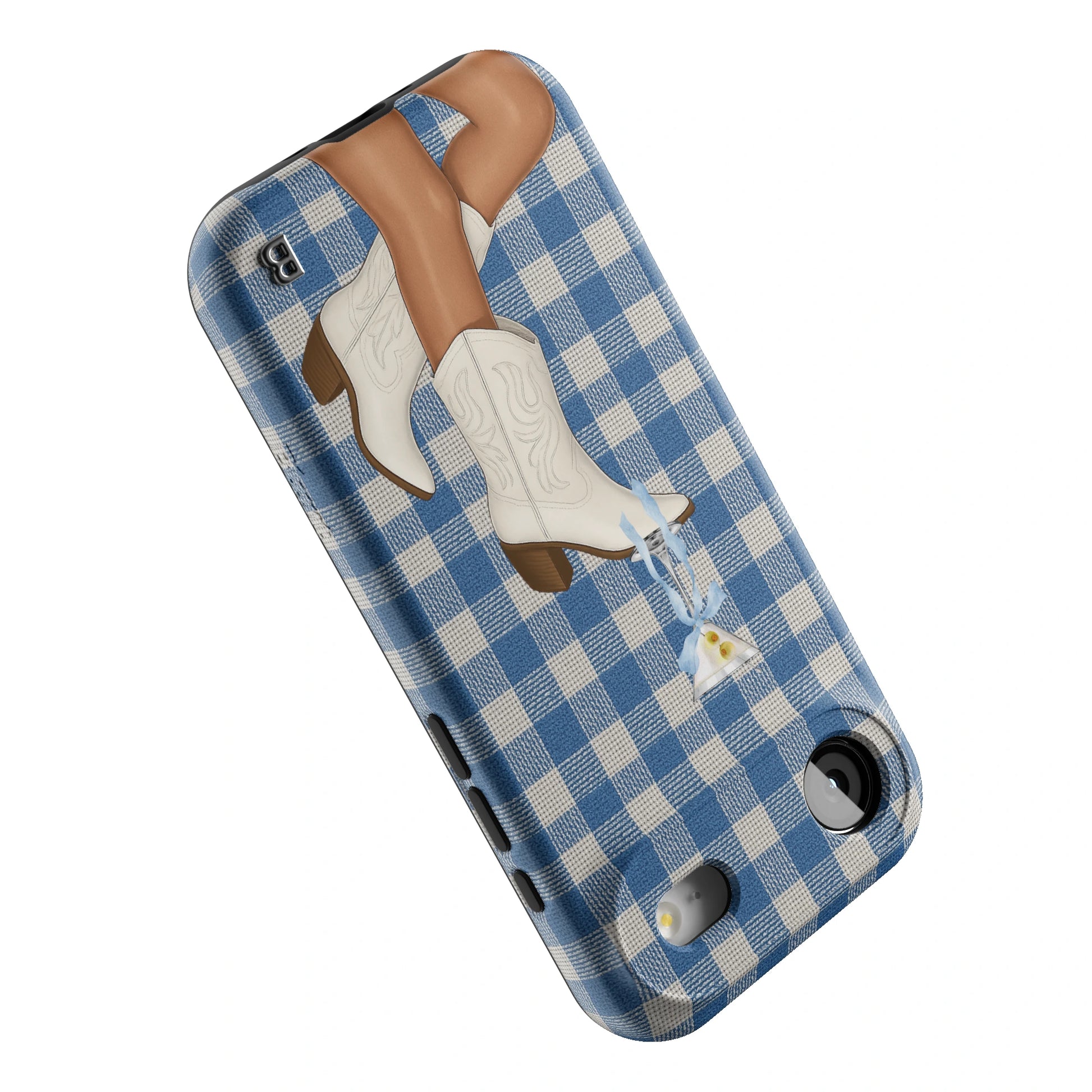 Iphone_17_Mini_Air_Plus_5