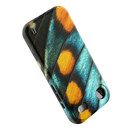 Iphone_17_Mini_Air_Plus_5