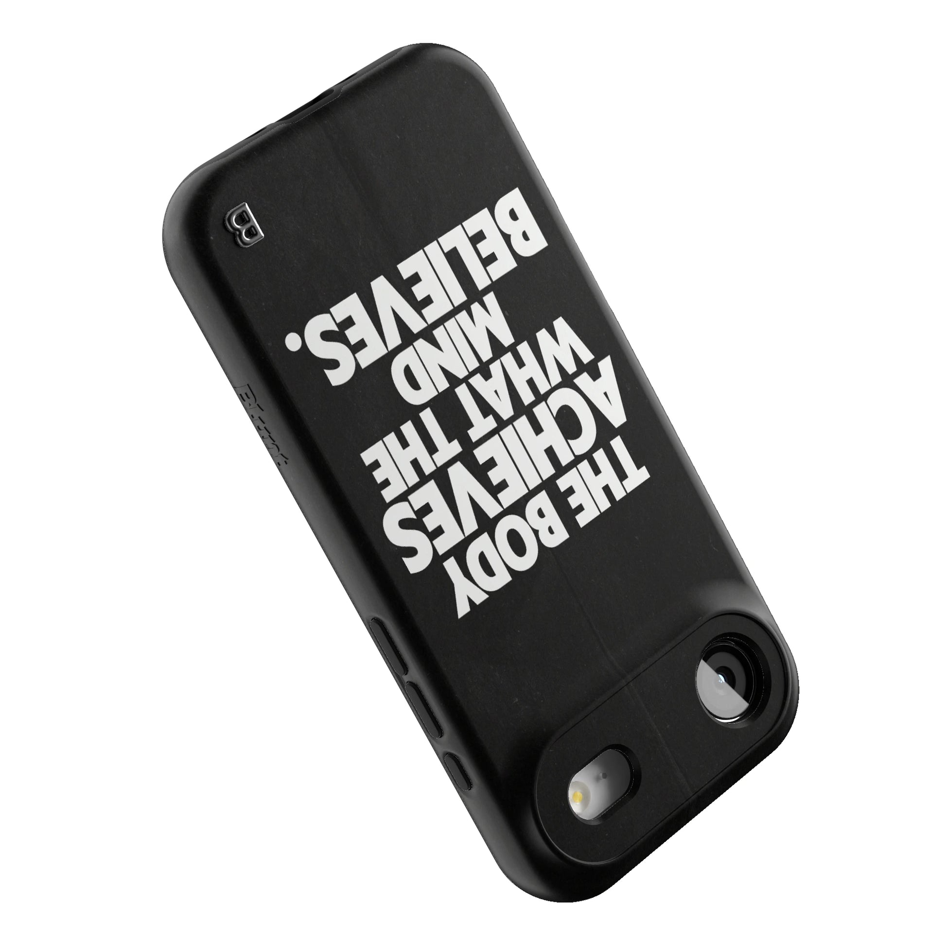 Iphone_17_Mini_Air_Plus_5