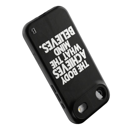 Iphone_17_Mini_Air_Plus_5