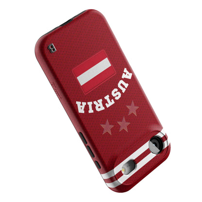 Iphone_17_Mini_Air_Plus_5