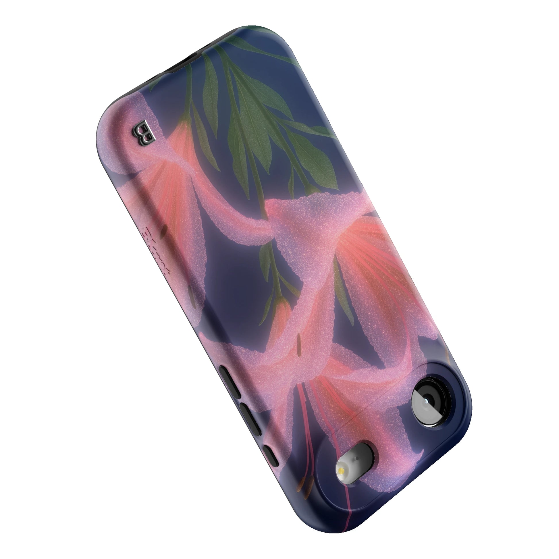 Iphone_17_Mini_Air_Plus_5