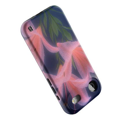Iphone_17_Mini_Air_Plus_5