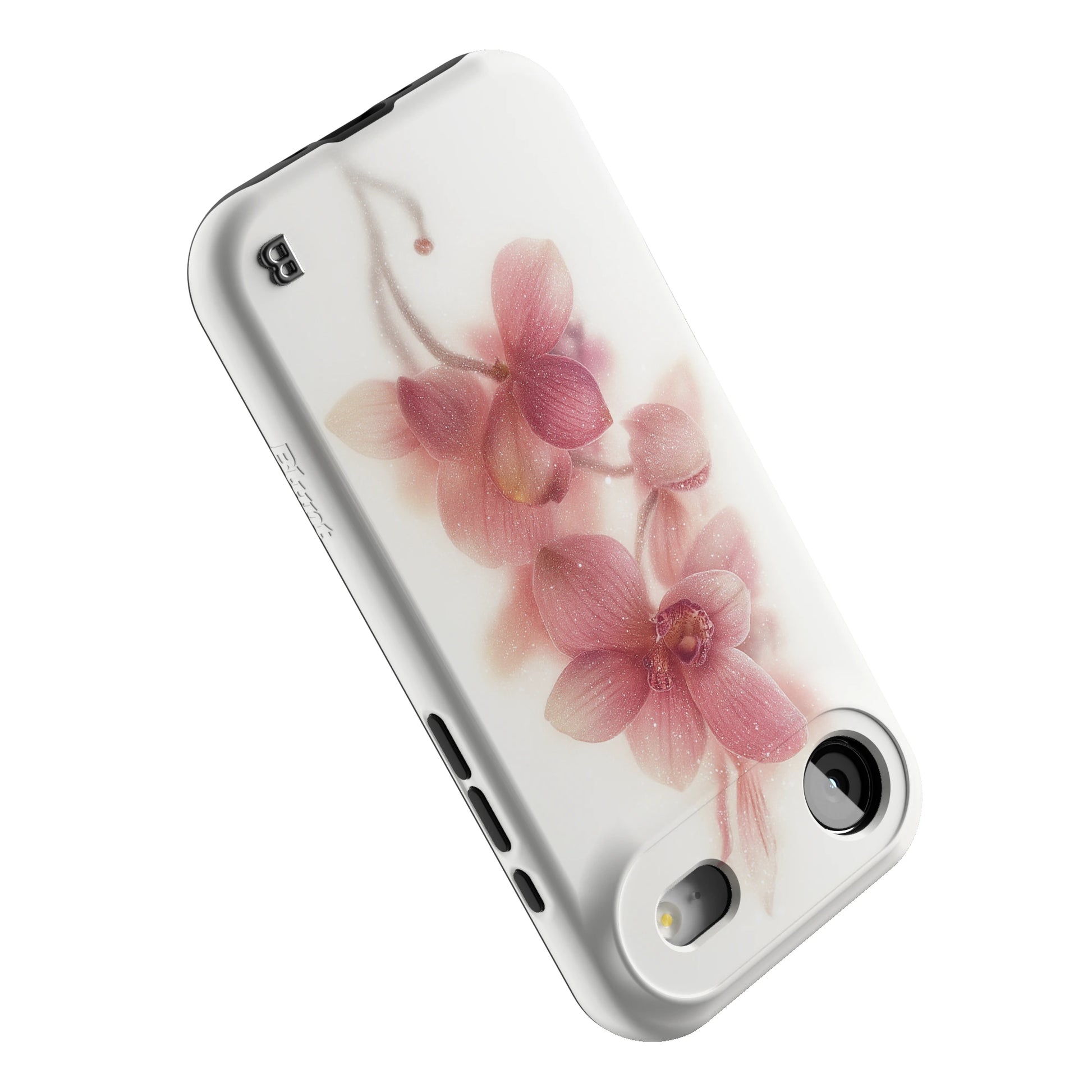 Iphone_17_Mini_Air_Plus_5