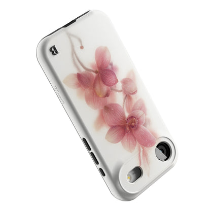 Iphone_17_Mini_Air_Plus_5