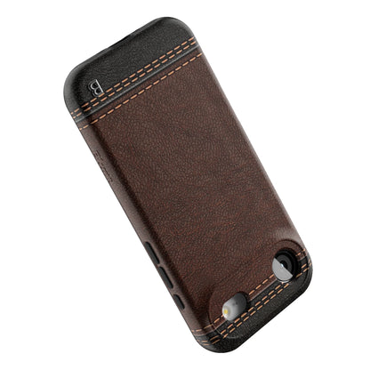 Iphone_17_Mini_Air_Plus_5