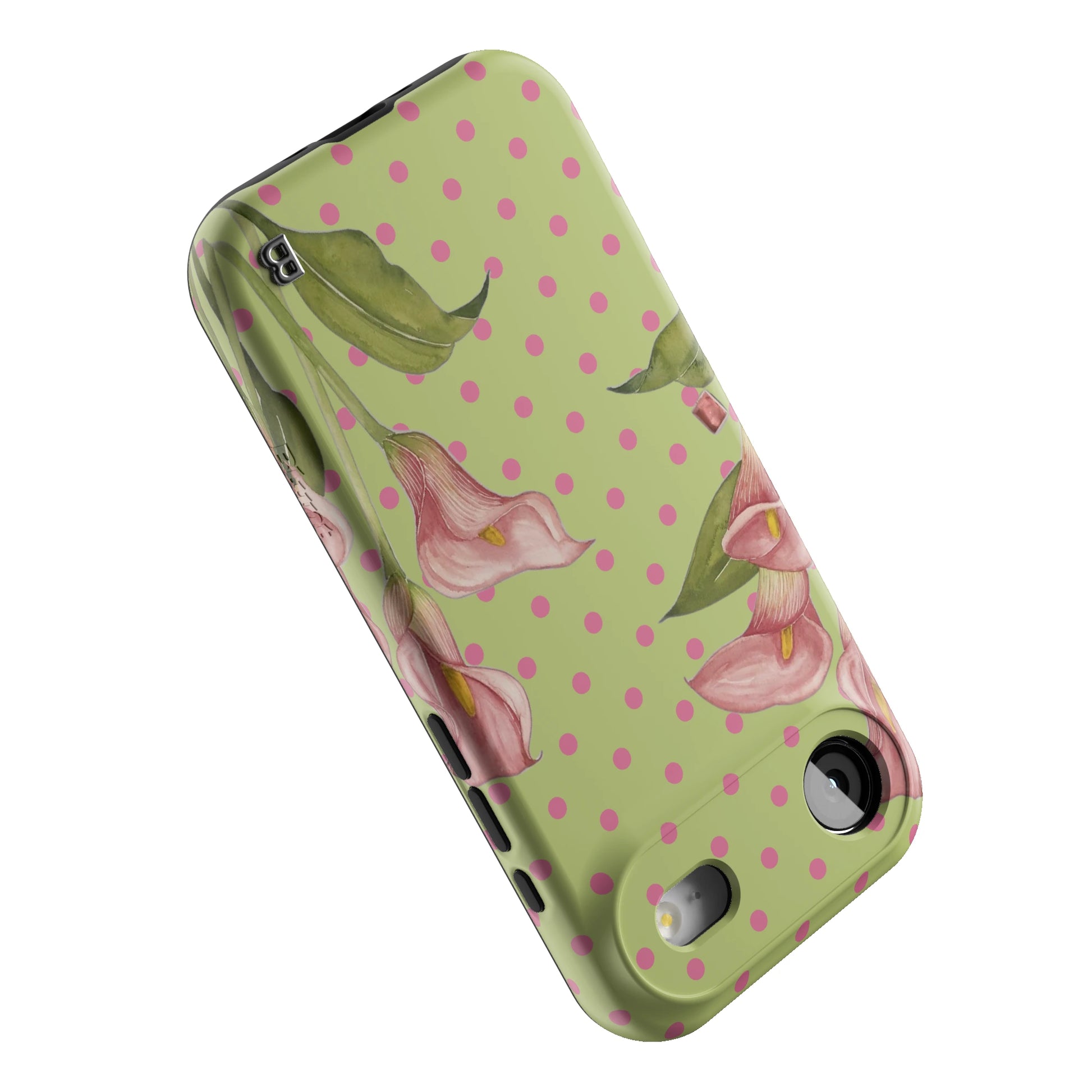 Iphone_17_Mini_Air_Plus_5
