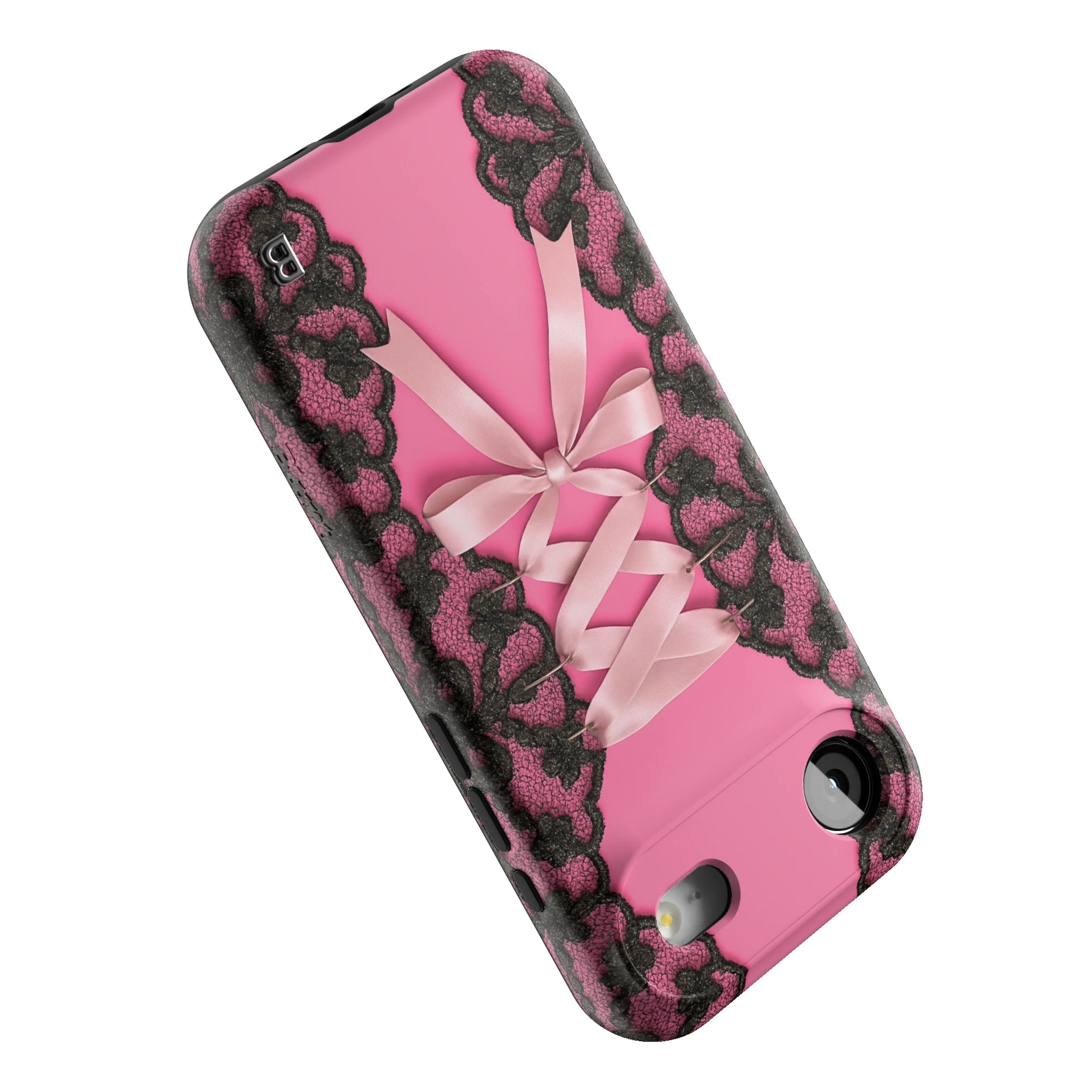 Iphone_17_Mini_Air_Plus_5