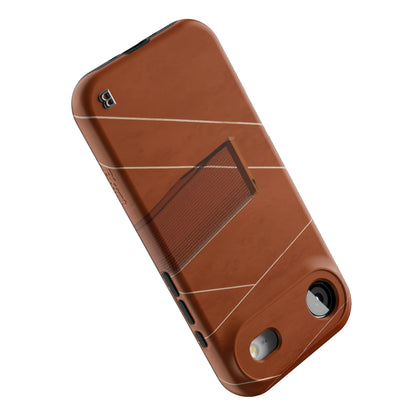 Iphone_17_Mini_Air_Plus_5