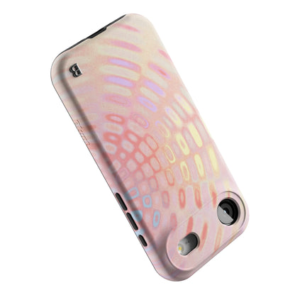 Iphone_17_Mini_Air_Plus_5