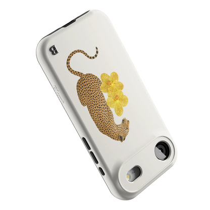 Iphone_17_Mini_Air_Plus_5