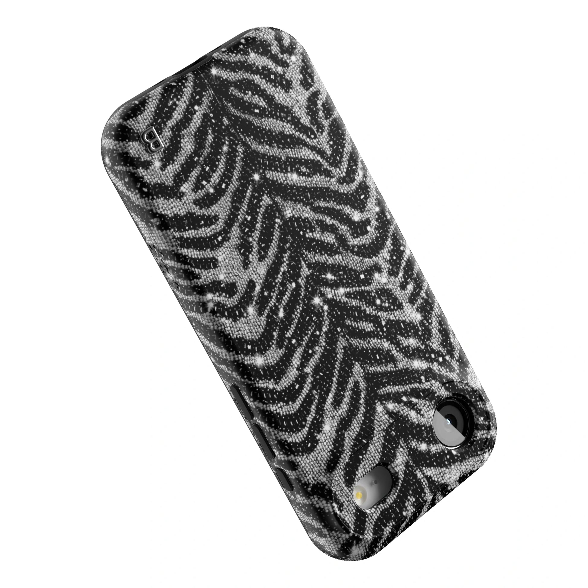 Iphone_17_Mini_Air_Plus_5