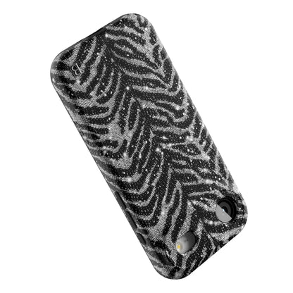 Iphone_17_Mini_Air_Plus_5