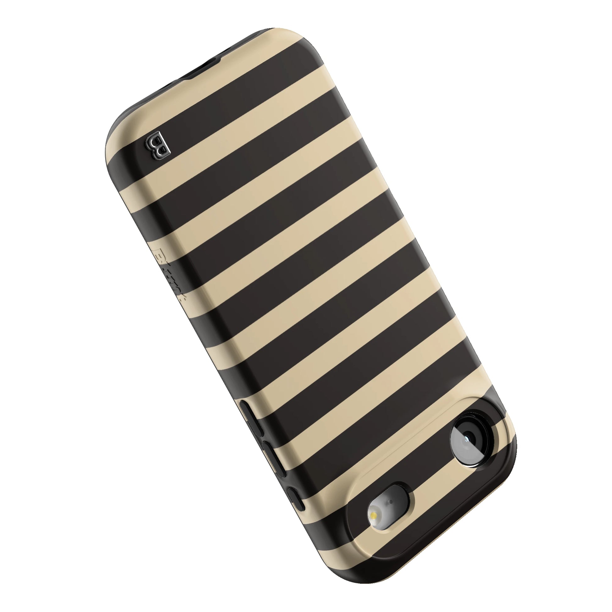Iphone_17_Mini_Air_Plus_5