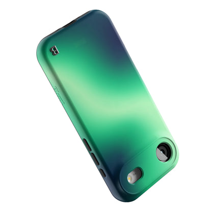 Iphone_17_Mini_Air_Plus_5