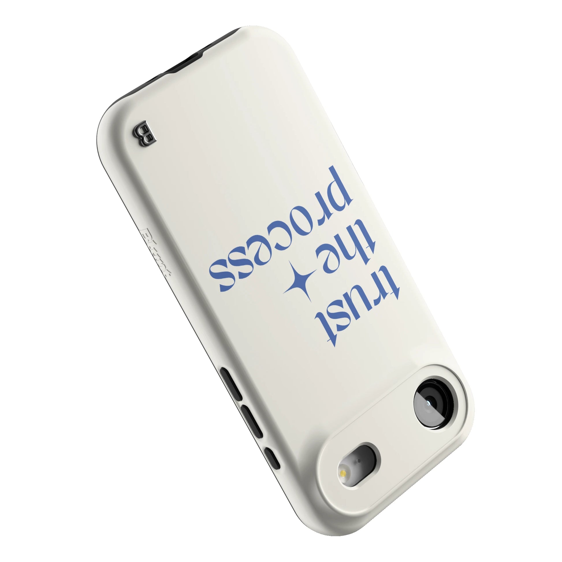 Iphone_17_Mini_Air_Plus_5