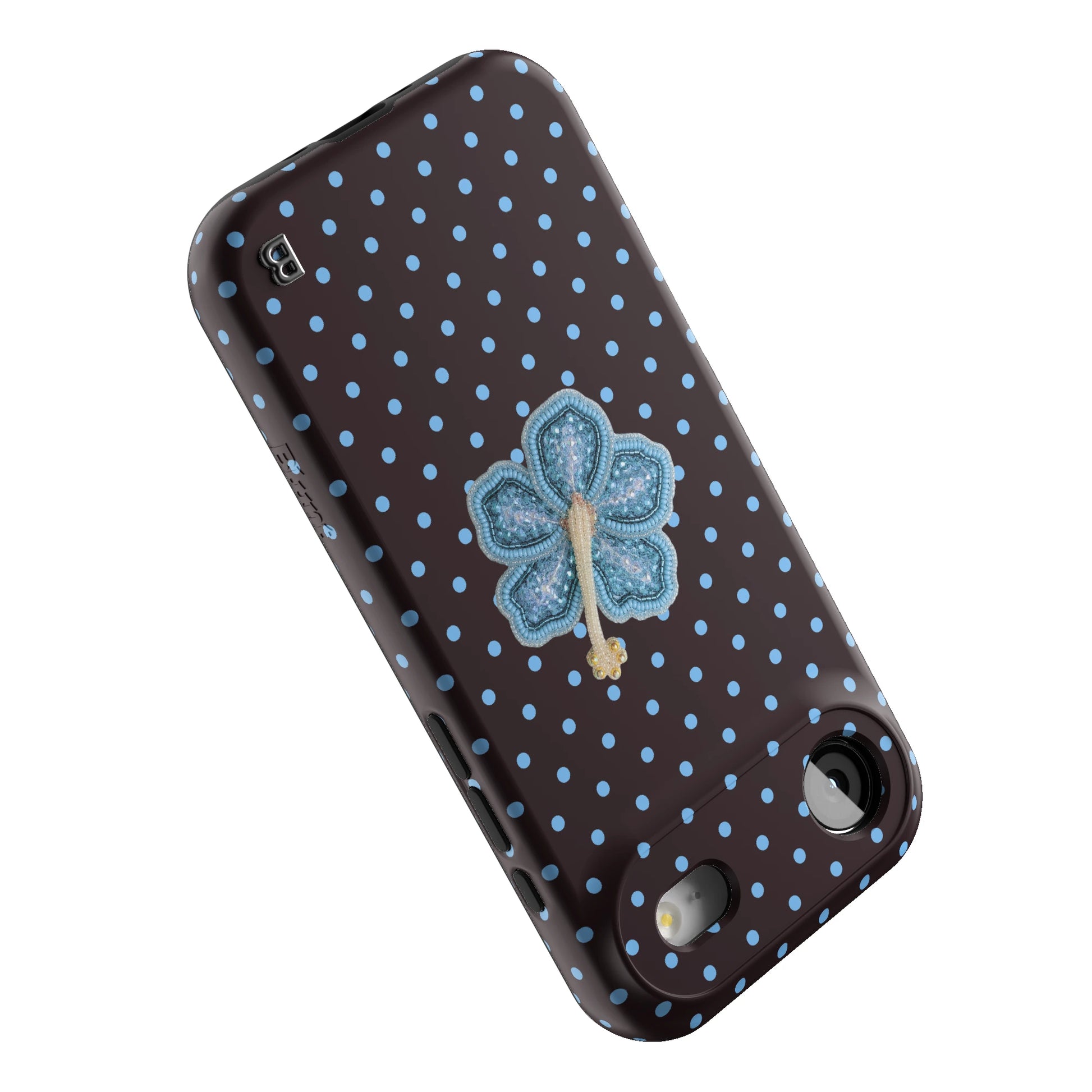 Iphone_17_Mini_Air_Plus_5