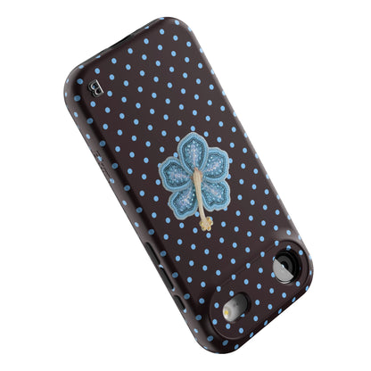 Iphone_17_Mini_Air_Plus_5