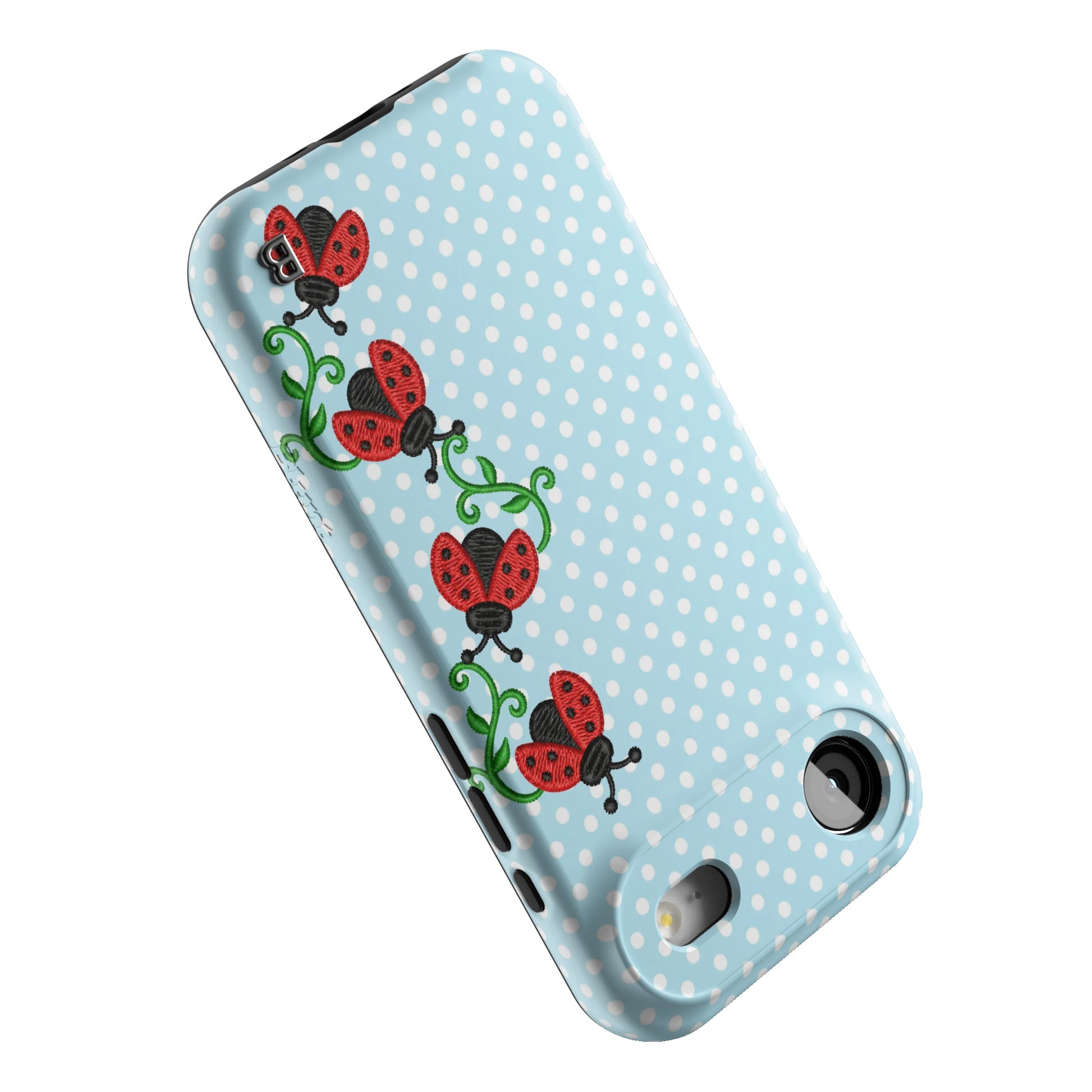 Iphone_17_Mini_Air_Plus_5