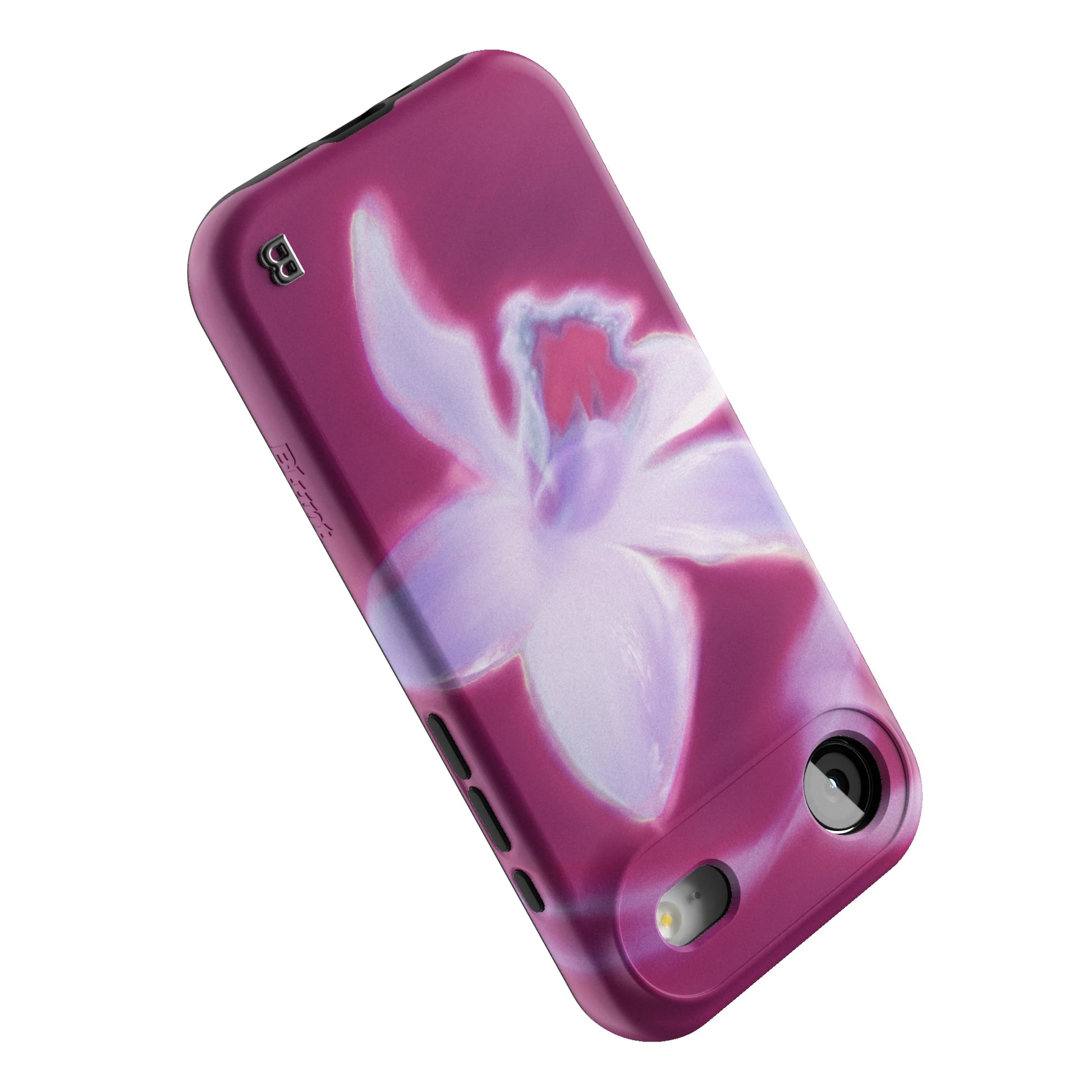 Iphone_17_Mini_Air_Plus_5