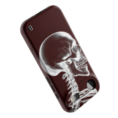Iphone_17_Mini_Air_Plus_5