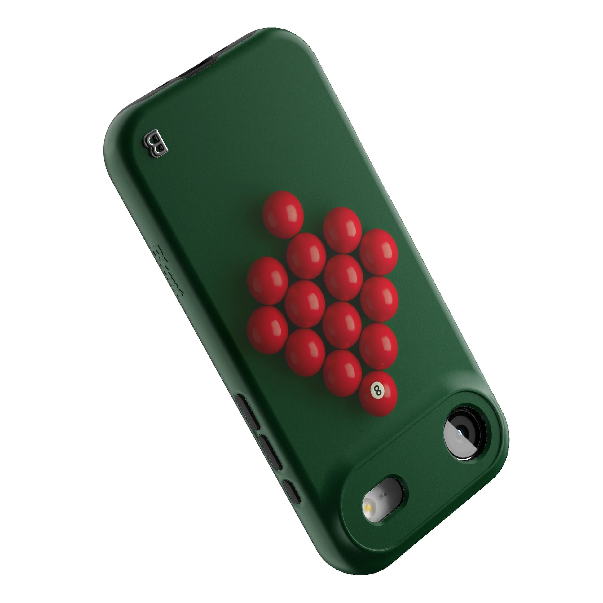 Iphone_17_Mini_Air_Plus_5