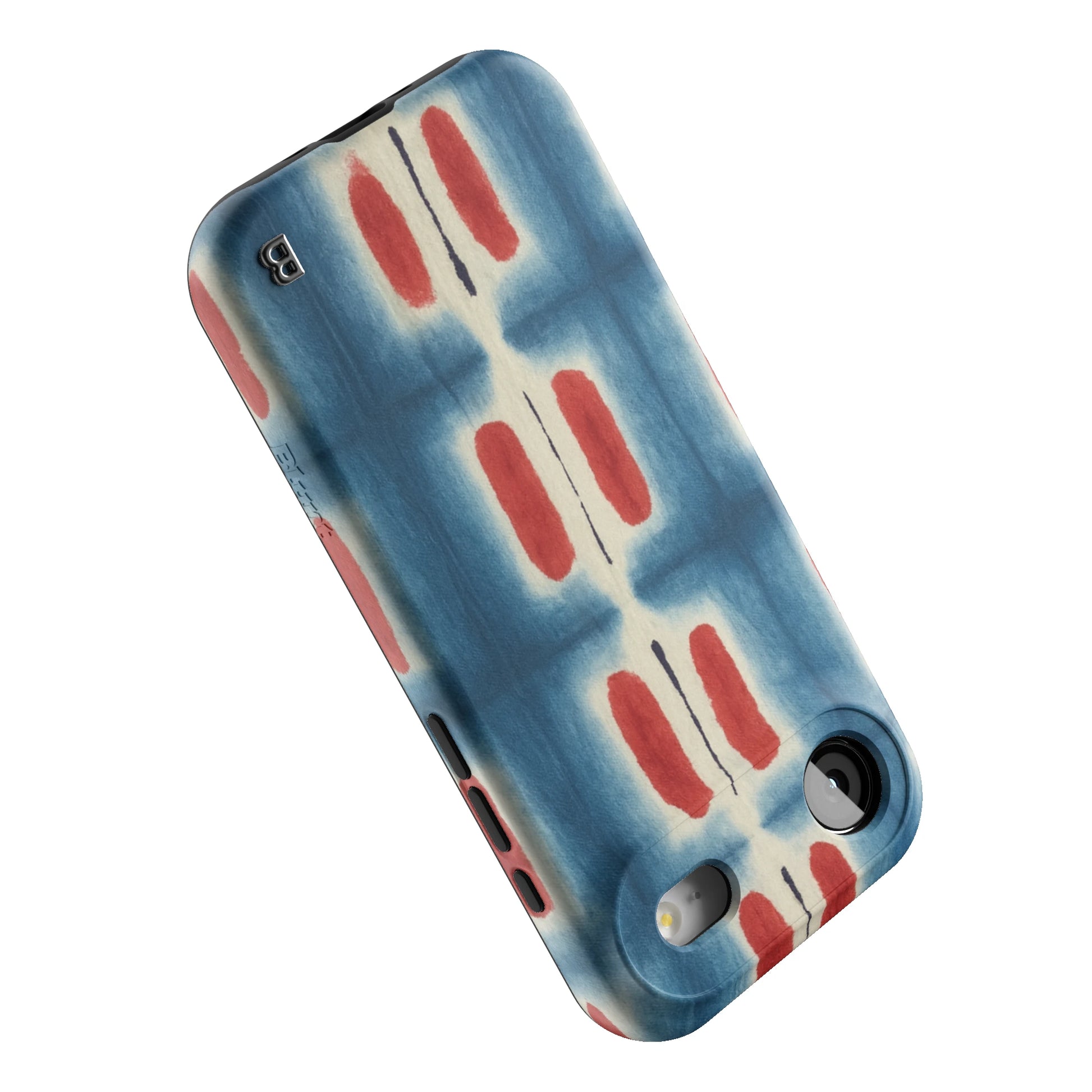 Iphone_17_Mini_Air_Plus_5