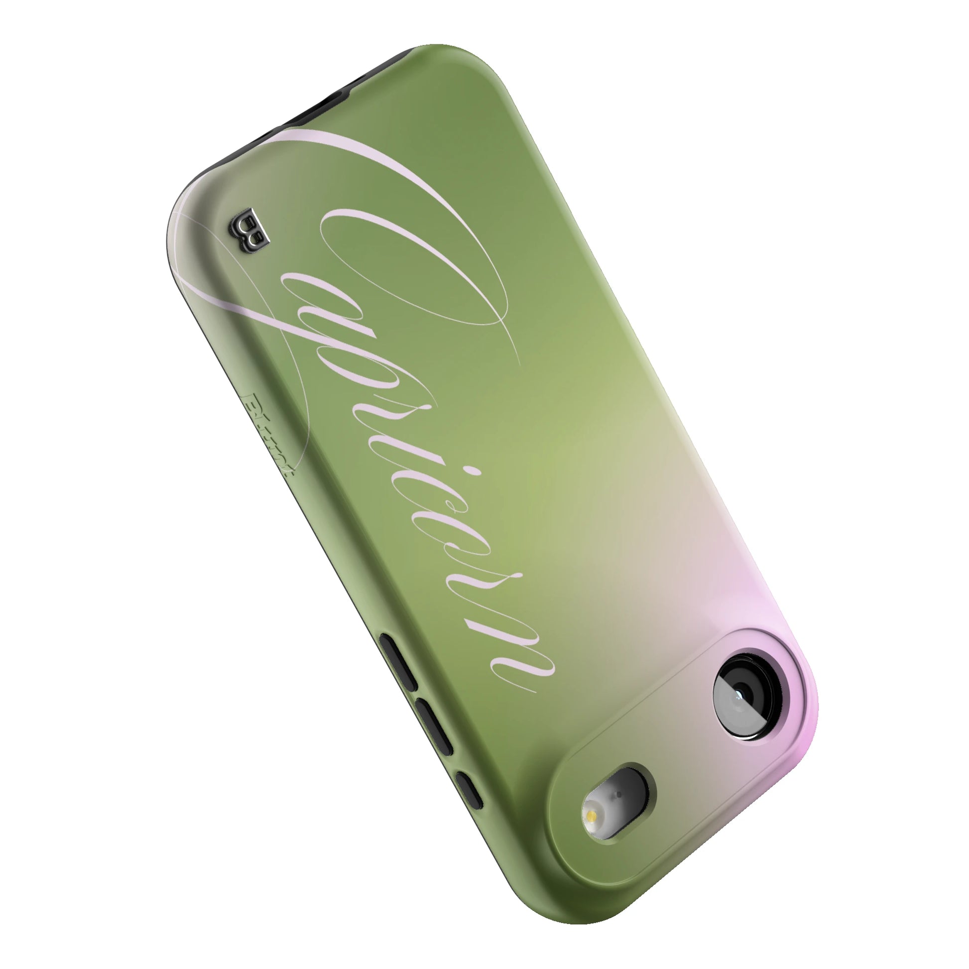 Iphone_17_Mini_Air_Plus_5