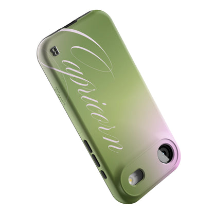 Iphone_17_Mini_Air_Plus_5