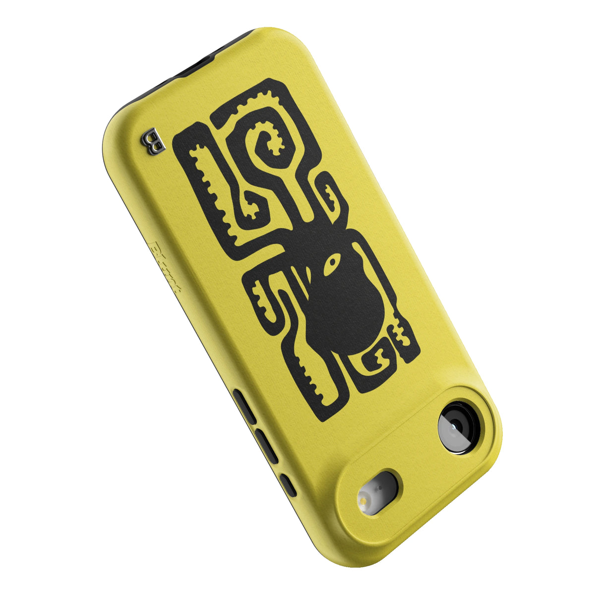 Iphone_17_Mini_Air_Plus_5