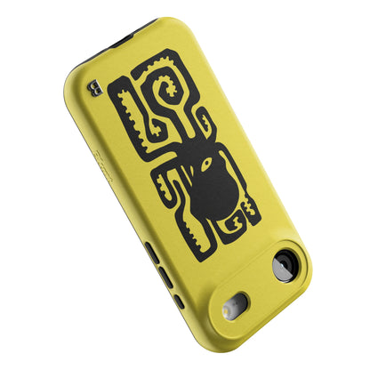 Iphone_17_Mini_Air_Plus_5