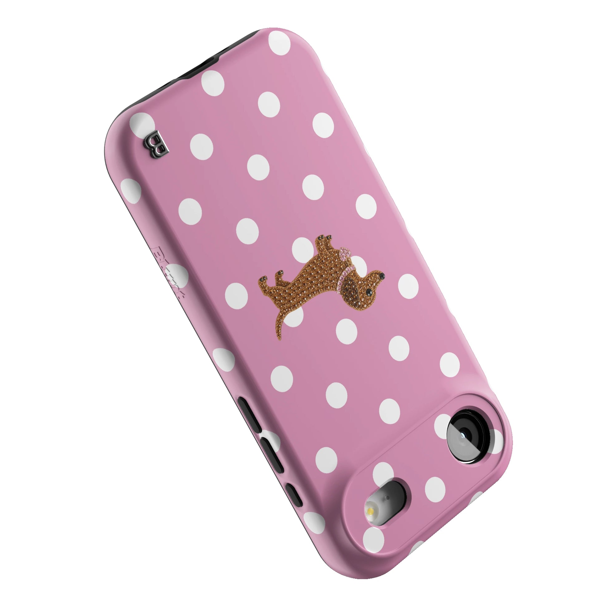 Iphone_17_Mini_Air_Plus_5