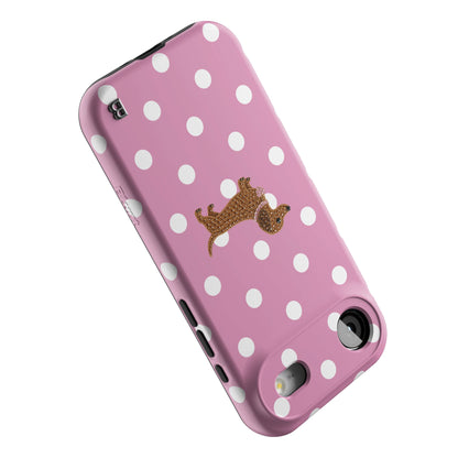 Iphone_17_Mini_Air_Plus_5