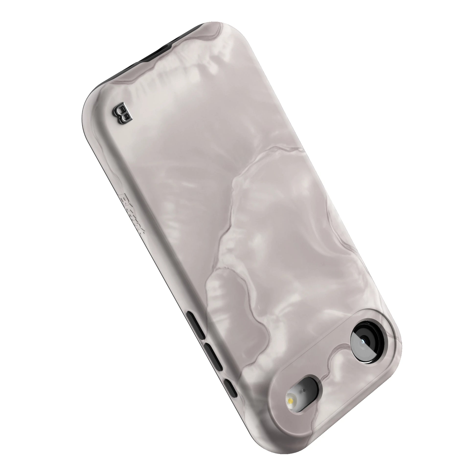 Iphone_17_Mini_Air_Plus_5