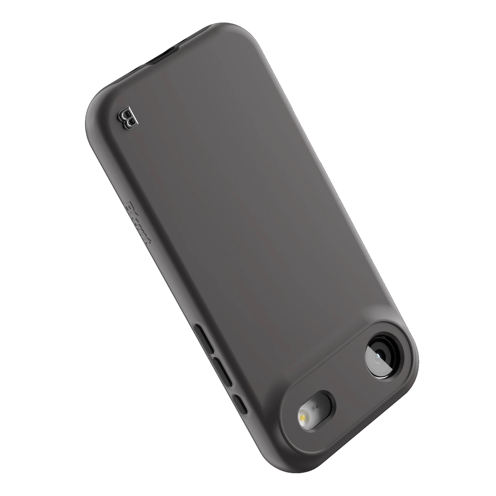 Iphone_17_Mini_Air_Plus_5