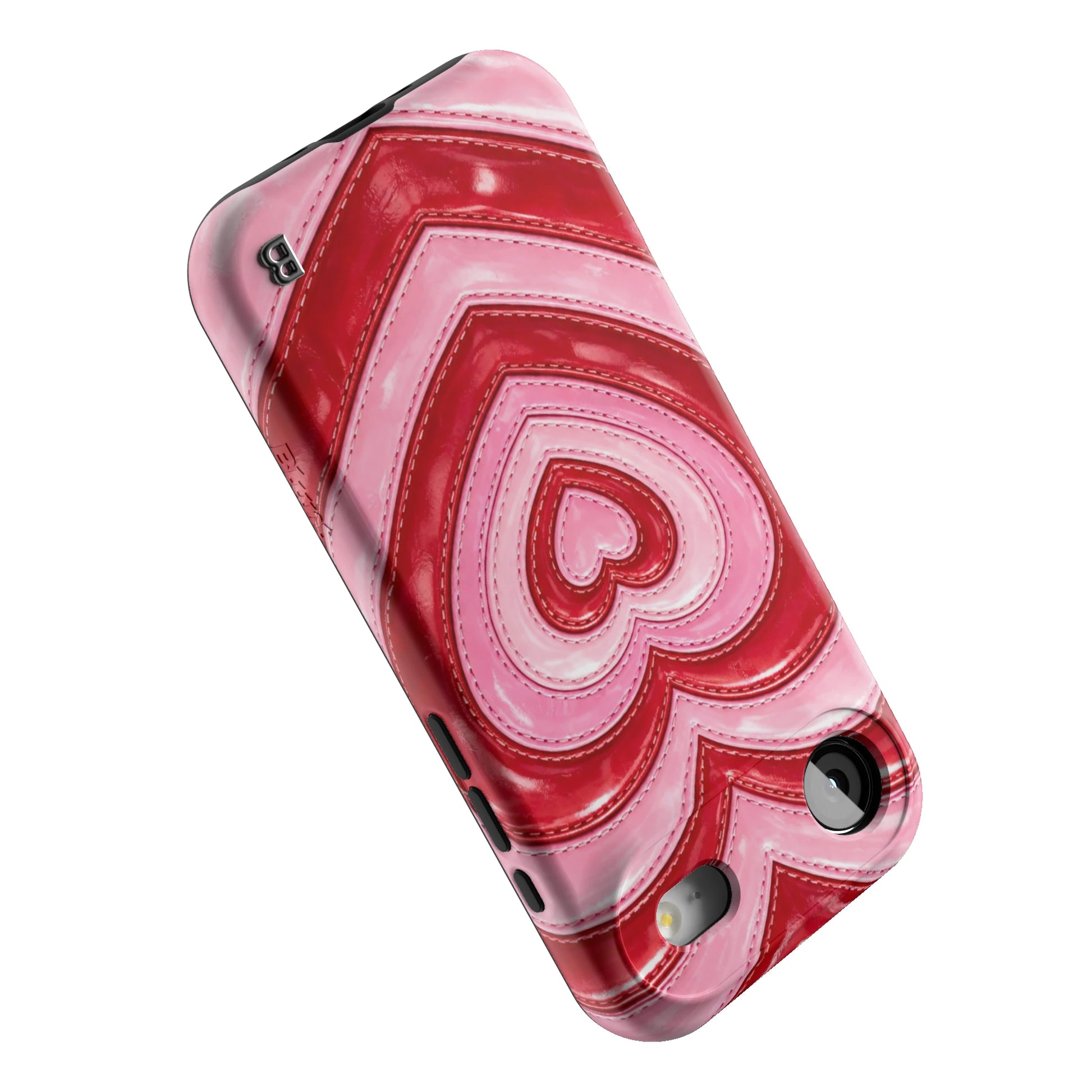 Iphone_17_Mini_Air_Plus_5